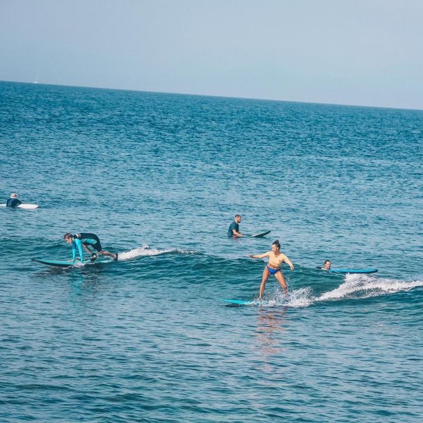 / © instagram.com/reginatodorenko
