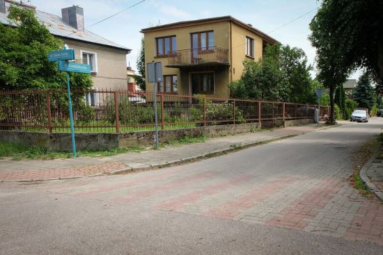 Сперечалися, чий Крим: у Польщі українець зарізав співвітчизника (фото)