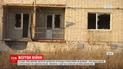 ООН сообщила количество погибших и раненых в результате войны в Донбассе