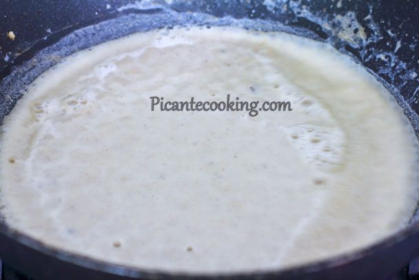 / © picantecooking.com