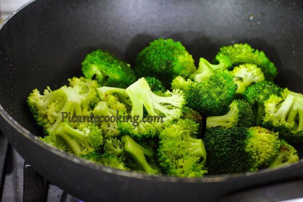  / © picantecooking.com