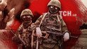 День российского оккупанта