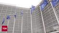 ЕС принял 14-й пакет санкций против России: впервые запрещен реэкспорт СПГ в третьи страны   