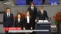 Российский школьник стал объектом расследования спецслужб через речь в парламенте Германии