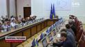 Зачем Шмыгаль собирает топ-чиновников
