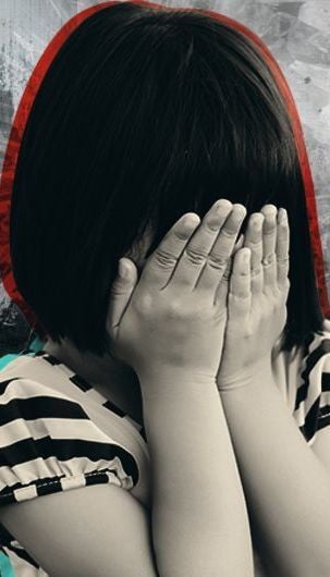 Українська кіберполіція допомогла схопити у Бразилії жінок, які торгували дитячим порно