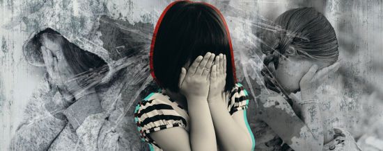 "Дядько, який ходить голим та платить гроші": під Львовом затримали педофіла, який розбестив близько 20 дітей