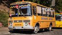 На Львовщине суд оштрафовал мать за прогулы дочери-старшеклассницы