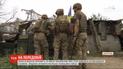 На передовій активізувалися ворожі снайпери