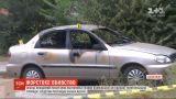 Вплотную из автомата в Запорожье расстреляли заместителя главы Якимовской ОТГ