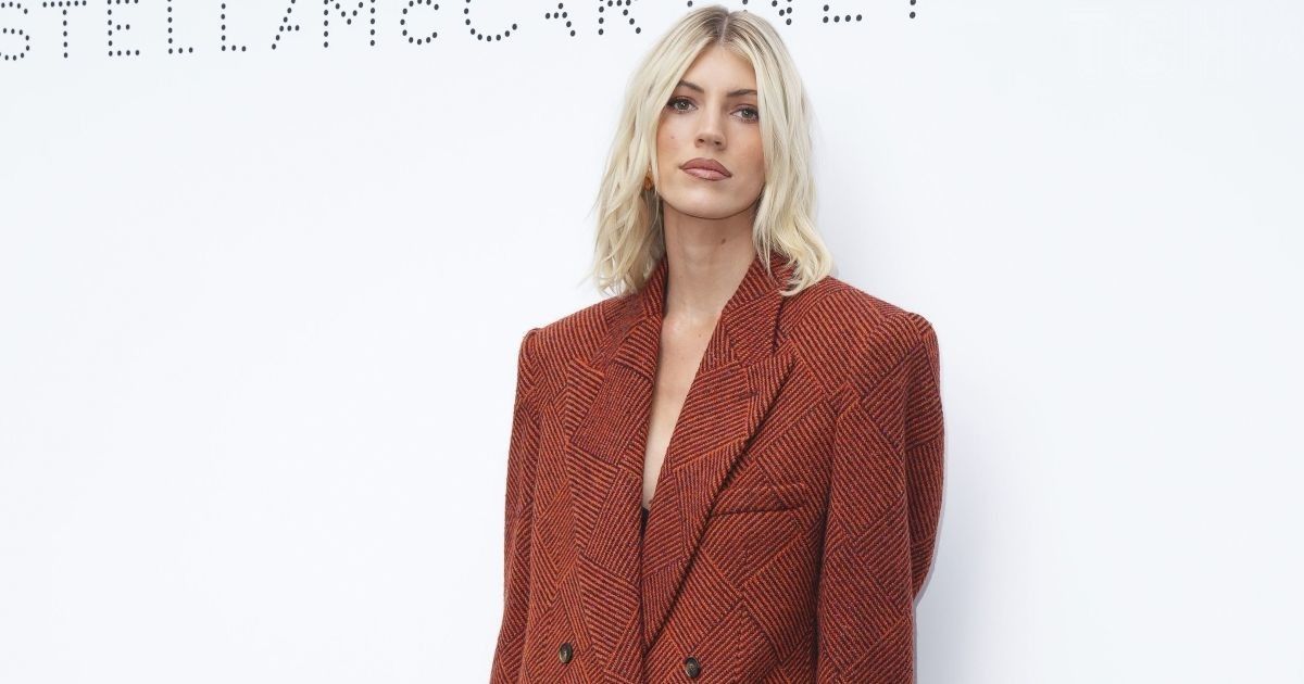 Девон Віндзор