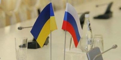 Українські дипломати у Німеччині проігнорували організований росіянами концерт