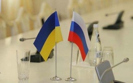Українські дипломати у Німеччині проігнорували організований росіянами концерт