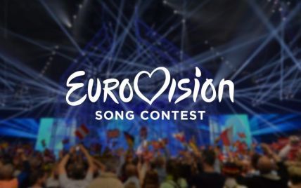 Вибухове "Євробачення": топ гучних скандалів конкурсу