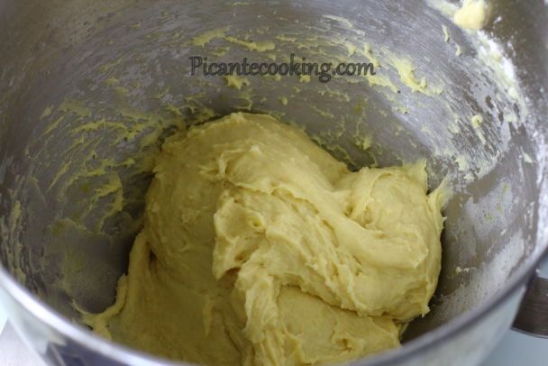  / © picantecooking.com