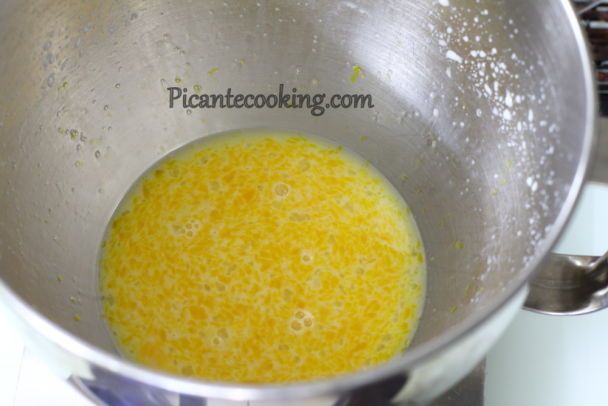  / © picantecooking.com