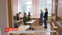 Выпускники будут сдавать ГИА по желанию