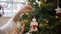 Коли прикрашати ялинку для залучення щастя