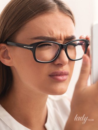 Глаукома і катаракта одночасно: як лікувати