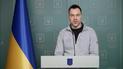 Ворог зосередився на зоні ООС, Маріуполі і Миколаєві: Арестович розповів, що відбувається на 20-й день війни Росії проти України