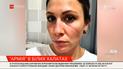 Врачи на войне: итальянцы опасаются, что скоро лечить больных на коронавирус будет некому