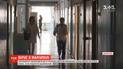 Коронавирус подтвердили еще у четырех жителей Мариуполя: среди больных 95-летняя женщина