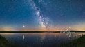 Що зірки нам пророкують: гороскоп на червень 2020 року