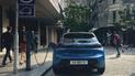 Електрокар Peugeot e-208 пустять в серію ще 2019 року