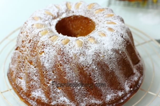  / © picantecooking.com