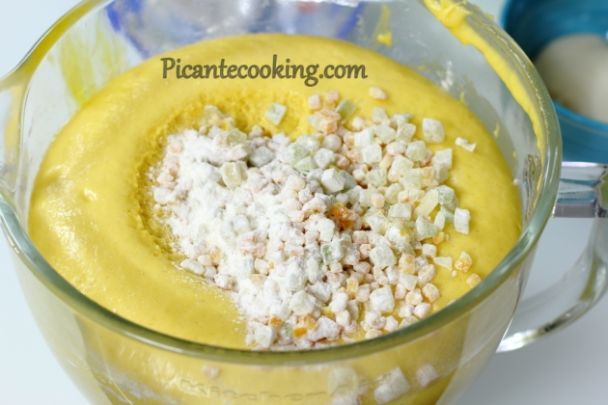  / © picantecooking.com