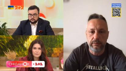 Маріуполь на межі карантину через загрозу холери – радник мера Маріуполя Петро Андрющенко