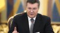 Швейцария требует доказательств для передачи золота Януковича Украине