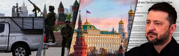 Чи прискорить завершення війни лист Зеленського Путіну: експерти назвали головні сценарії