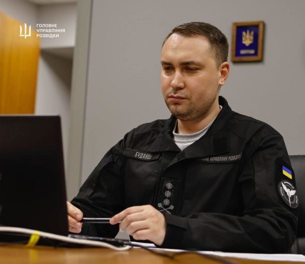 Буданов сказал, готов ли Лукашенко предоставить россиянам "коридор" для войны с Украиной