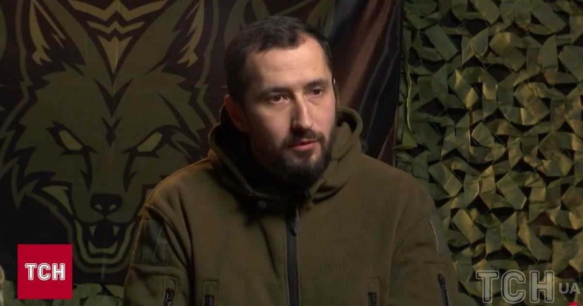 Ярослав Вакалюк