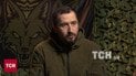 Ярослав Вакалюк