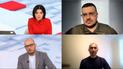 Кремль хоче заляпати кров'ю у війні з Україною всі народи РФ. Експерти - про розпад імперії зла