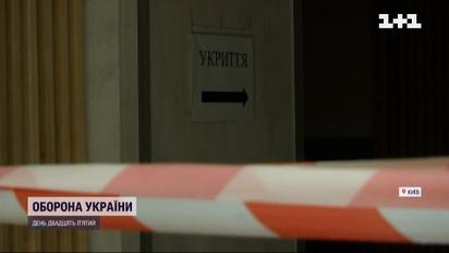 Медики здобувають новий досвід у лікуванні поранених - як вдається рятувати хворих під час війни