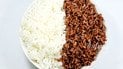 Белый или коричневый: какой рис более полезен