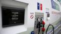 Оптовые цены на бензин и дизель в Украине летят вверх