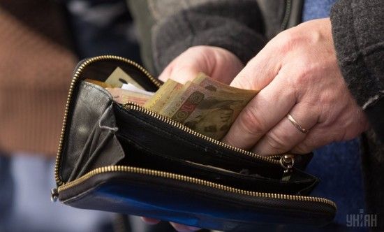 Держбюджет-2023: у Мінсоцполітики розповіли, чи буде наступного року індексація пенсій
