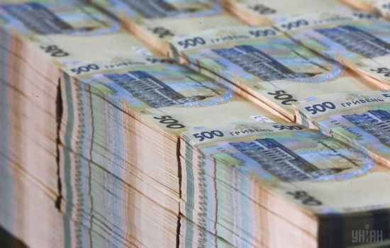 У бюджеті на 2022 рік з'явиться новий спецфонд: на що спрямують кошти