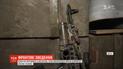 Трое военнослужащих получили боевые травмы на передовой за последние сутки