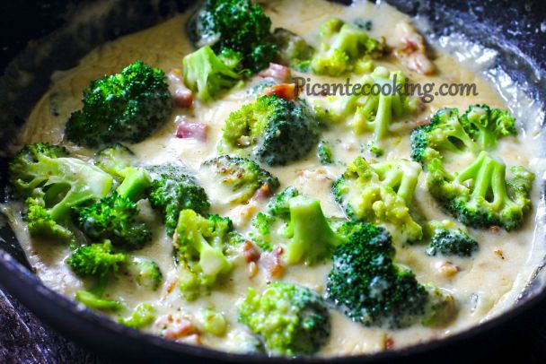  / © picantecooking.com