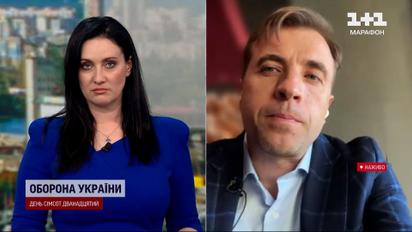 Бізнес і мобілізація! Як підприємці реагують на норми нового законопроєкту?