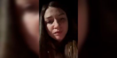 Представники ТЦК викрали чоловіка з автівки – дружину з дитиною кинули на трасі серед ночі
