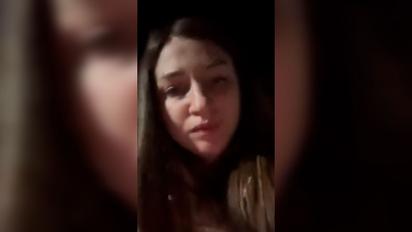 Представники ТЦК викрали чоловіка з автівки – дружину з дитиною кинули на трасі серед ночі