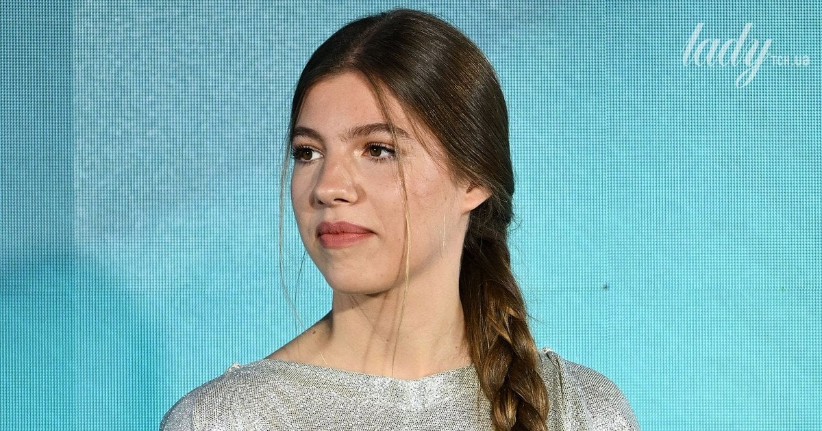 Жалаңаш жалған жұлдыздар