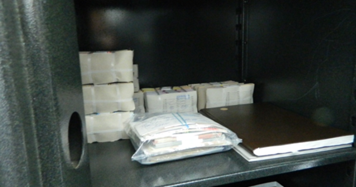 Жінки відмовилися давати будь-які пояснення щодо висунутих обвинувачень