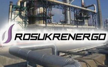 Суд обязал Украину вернуть "РосУкрЭнерго" Фирташа 11 миллиардов кубометров газа
